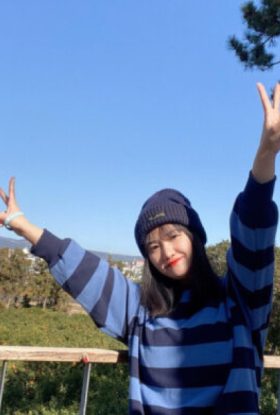 Hurukaa