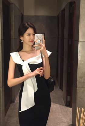 hyein