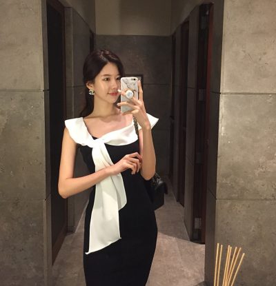 hyein