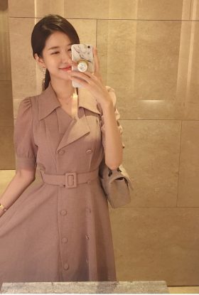 hyein