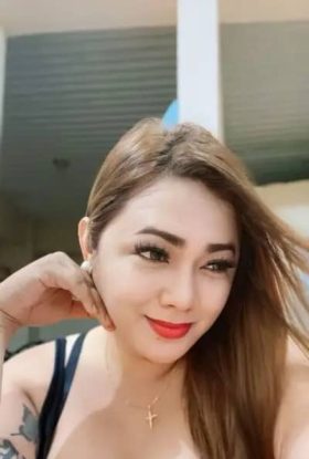 Jessica Portanova