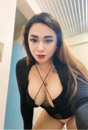 Jessica Portanova