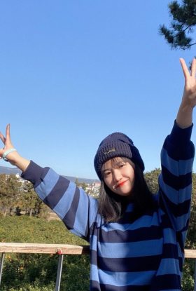 Wunhua