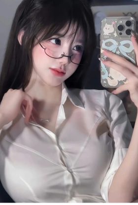 Wunhua