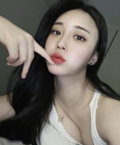 Zuewi 闃垮皵娉曢樋灏旀硶绁栫淮