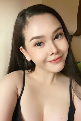 BonusEscort