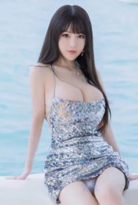 Tomomi