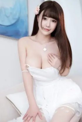 Tomomi