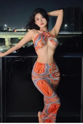 Asami