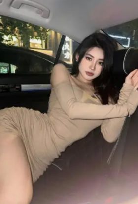 Asami