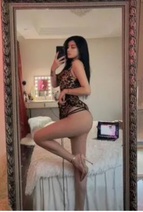 Asami