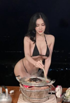 Naan