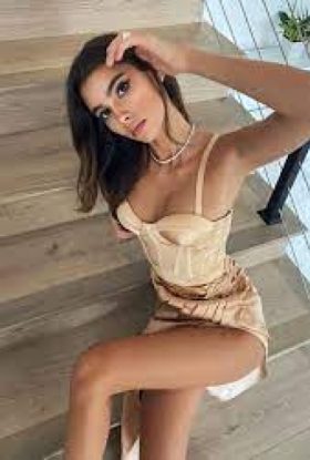 CINDY
