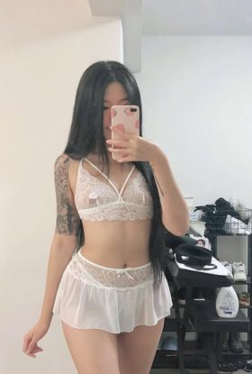 Karina