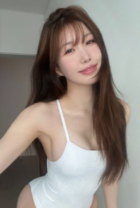 Karina