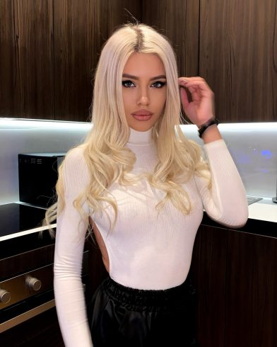 Lilya
