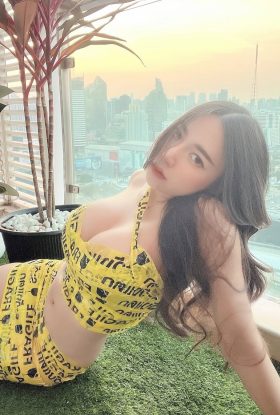 Youkarina