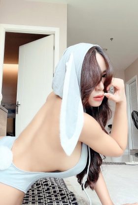 Youkarina
