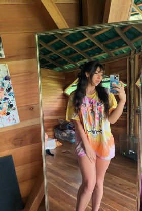 Elisa