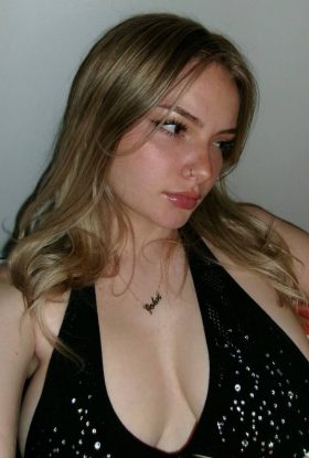 Chloe