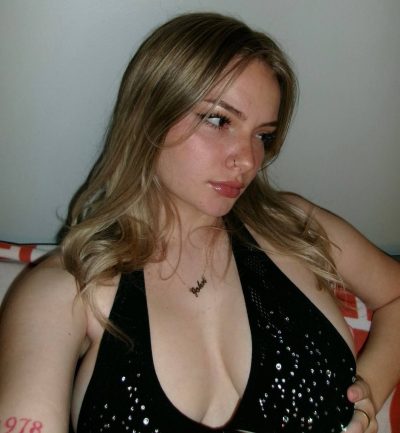 Chloe