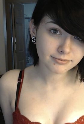 PAULINE