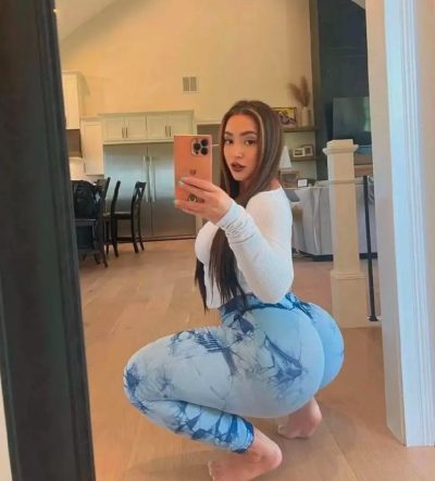 Erin