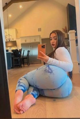 Erin
