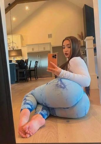 Erin