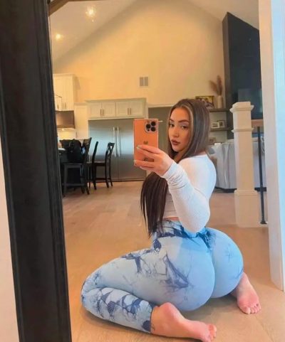 Erin