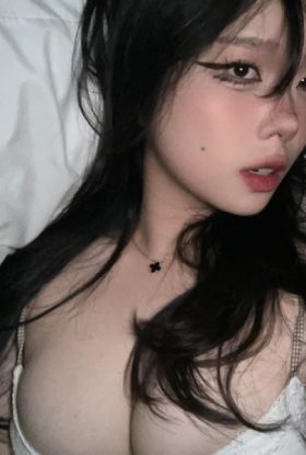 Belix