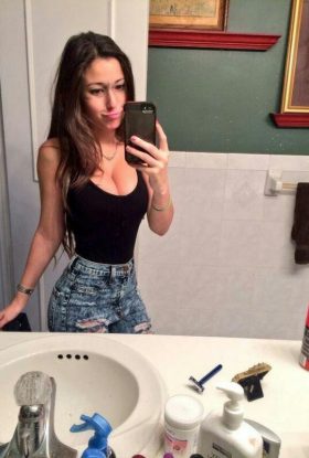 Nicole
