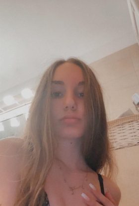 Stella