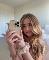 ALLY