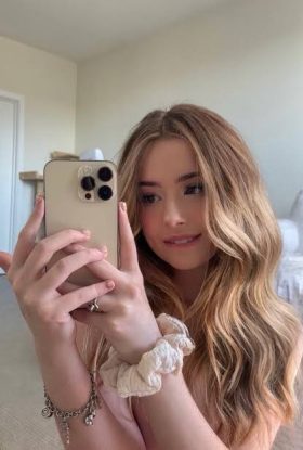 ALLY