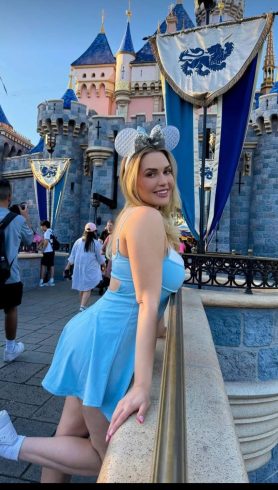 Mia Malkova