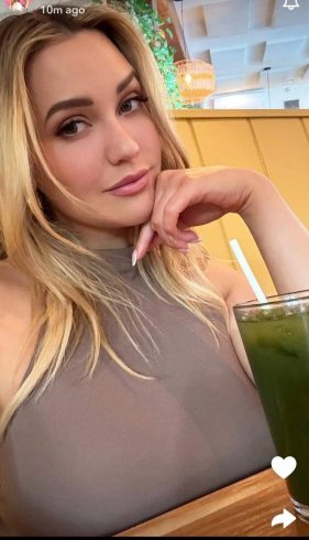 Mia Malkova