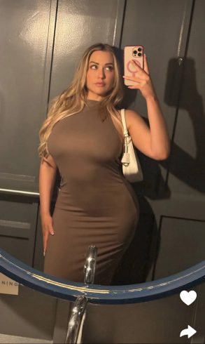 Mia Malkova