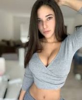 Fanie