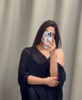 escort service in abu dhabi Pluss+971-56355-⇜O⇝163 abu dhabi escort girls