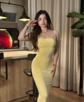 escort girl Abu Dhabi »»ø569636398»» Independent escort girls in Dubai