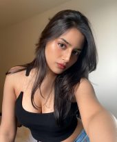 call girl service in Abu Dhabi Ð»¶»+➈❼➀５➄２５❷２❾❾４»¶» female escort Abu Dhabi