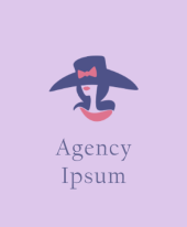 Ireland Agency