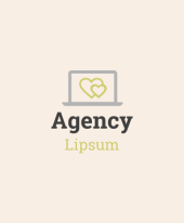 Evelyn Agency