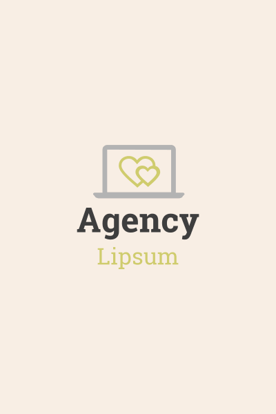 Evelyn Agency